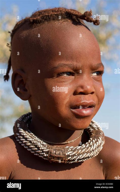 junge himba himba mädchen|Himba mädchen 